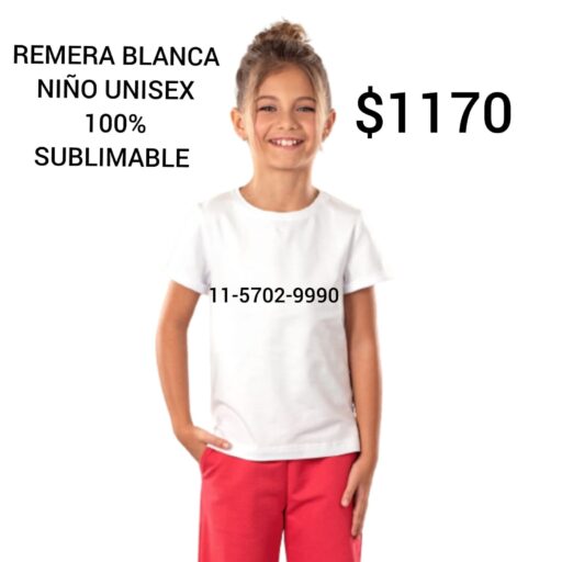 remera-para-sublimar